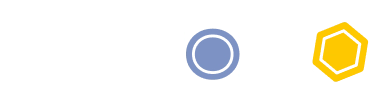 Slotomo Logo
