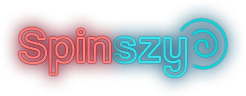 Spinszy Logo