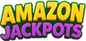 Amazon Jackpots Logo