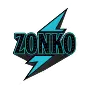 Zonko Logo