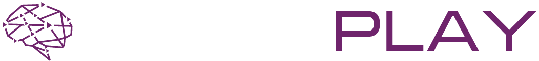 CogniPlay Logo
