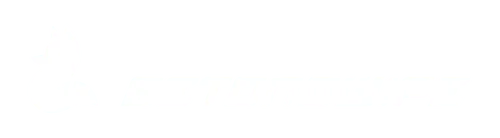BetOnSwipe Logo
