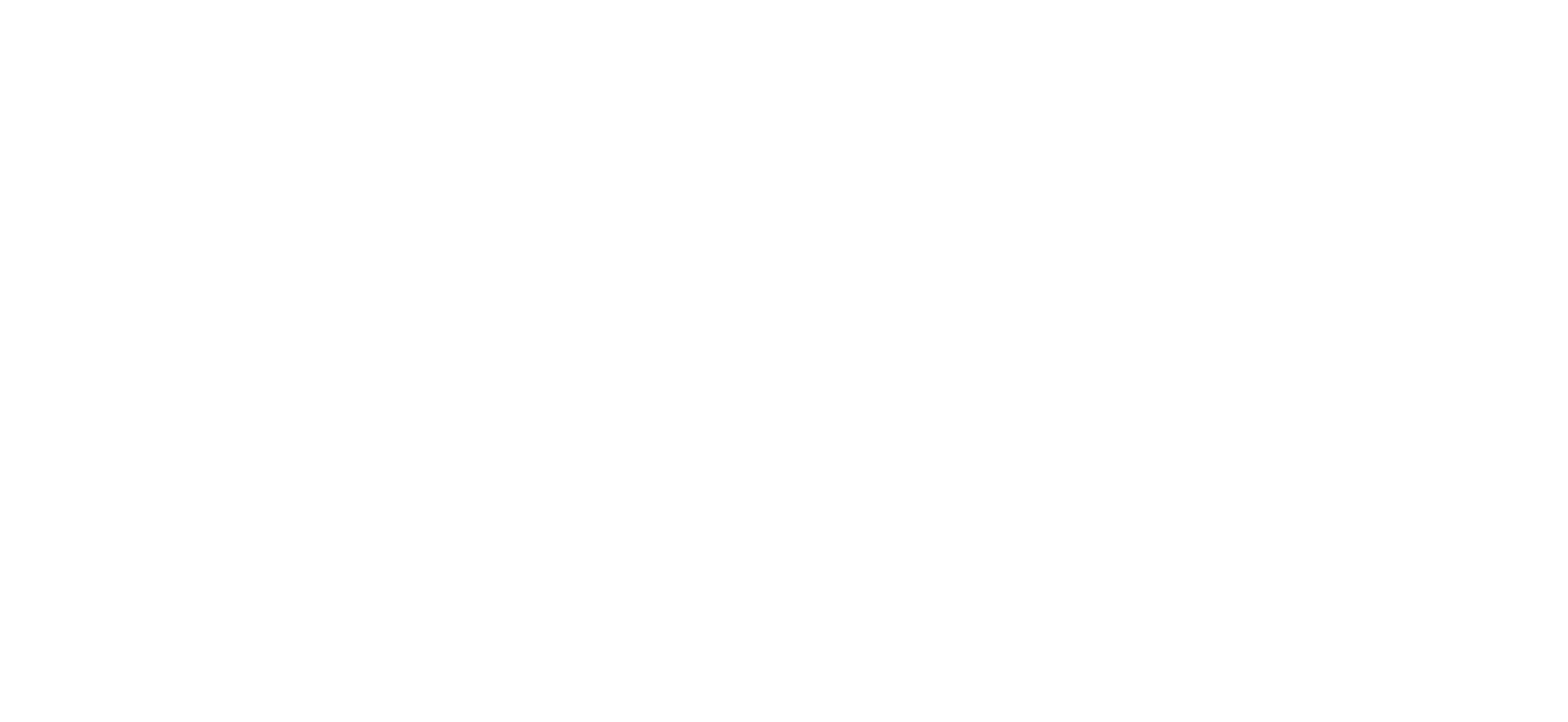 Fantasma Games Logo