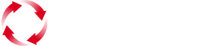 4ThePlayer Logo