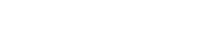 GameArt Logo
