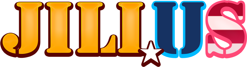 Jili.us Logo