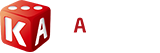 KA Gaming Logo