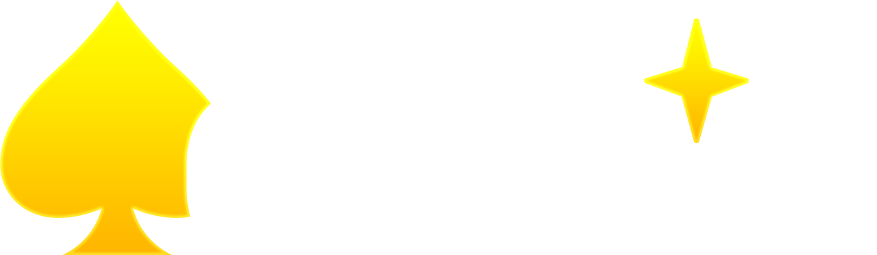 AceWin Gaming Logo