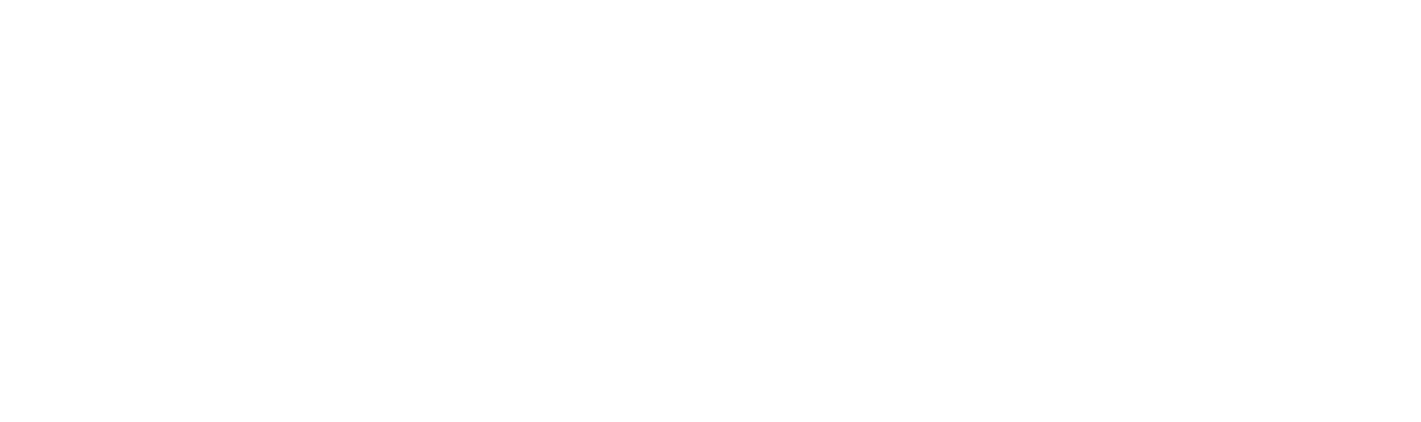 Koala Games Logo