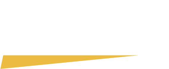 Leap Gaming Logo