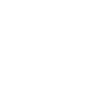 Mascot Games Logo