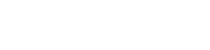Max Win Gaming Logo