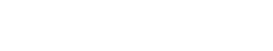 Peter & Sons Logo