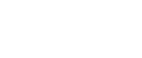 Print Studios Logo