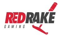 Red Rake Gaming Logo