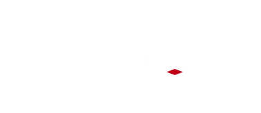 Rival Logo