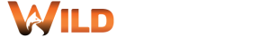 Wild Gaming Logo